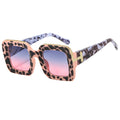 C2