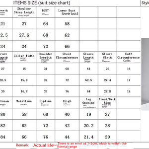 Women's High Elastic Tight Breathable Casual Sports Running Fitness Yoga Wear Three-piece Suit