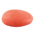 Coral Red
