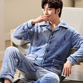 Blue Feather K105