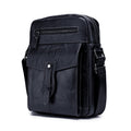 Black Large