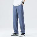 Denim Blue