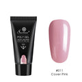 011Cover Pink