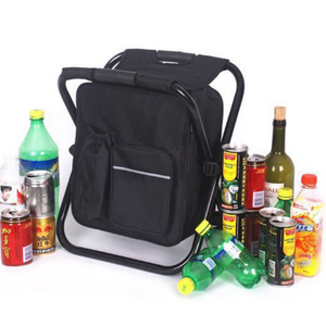Fishing Chair Backpack