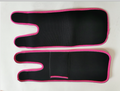 Arm Pink
