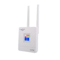 EU