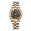Black Watch