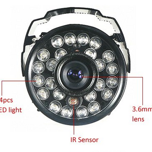 Surveillance cameras,  security products, security manufacturers, CMOS wholesale monitoring equipment