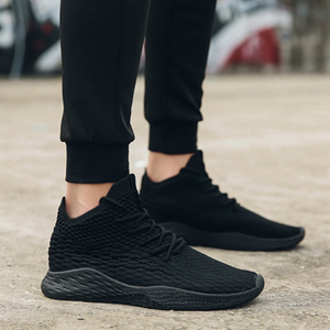 Terryn Powerhouse Sneakers