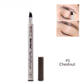 Chestnut