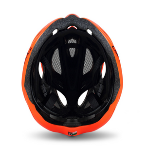 Bicycle Helmet