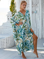 ZS1770 26 Rayon