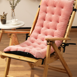 Chair cushion