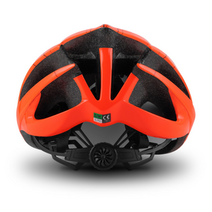 Bicycle Helmet