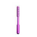  30 germanium purple