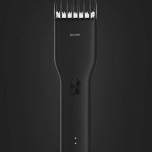 Men's Electric Hair Clippers Clippers Cordless Clippers Adult Razors Professional Trimmers Corner Razor Hairdresse