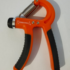 Men's Grip Professional Fitness Equipment Home Exercise Finger