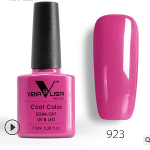Nail polish