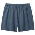 Medium Gray