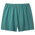 Emerald Green