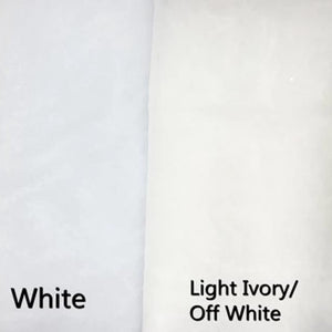 Pearl Long Luxury Wedding Veil