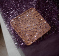 Dark Purple