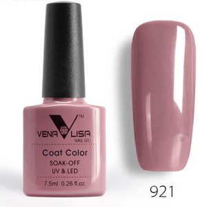 Nail polish