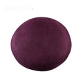 Dark Purple