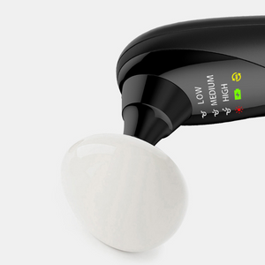 Beauty Instrument