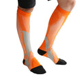 Orange 3PC