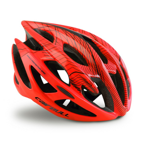 Bicycle Helmet