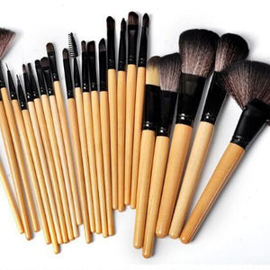 Makeup Brush Set Brush Makeup Kit