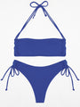 Royalblue