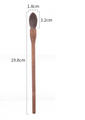 Highlight brush