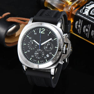 Shopee.Com New Watches For Men And Women Watches