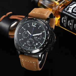 Shopee.Com New Watches For Men And Women Watches