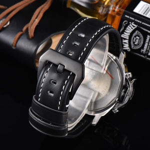 Shopee.Com New Watches For Men And Women Watches