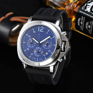 Shopee.Com New Watches For Men And Women Watches