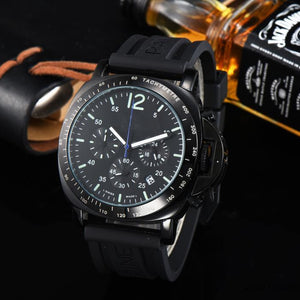 Shopee.Com New Watches For Men And Women Watches