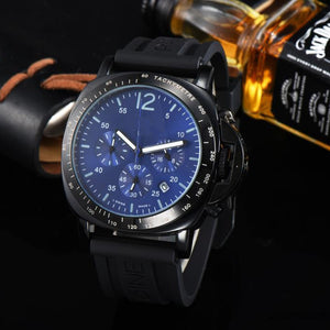 Shopee.Com New Watches For Men And Women Watches