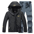 2style