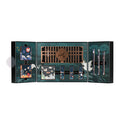 Makeup set box