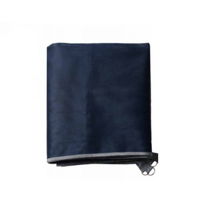 Folding Mat Beach Mat Leaky Sand Beach Mat Outdoor Travel Picnic Mat Camping Mat
