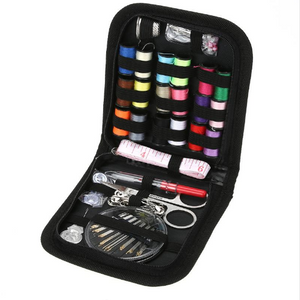 Sewing Kit, Sewing Kit, Home Sewing Kit, Sewing Tool