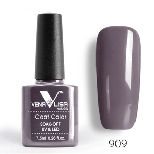 Nail polish
