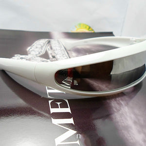 Outdoor sports sunglasses