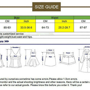 Dance Sexy Shiny Rhinestone Mesh Jumpsuit Stage Performance Costume Women