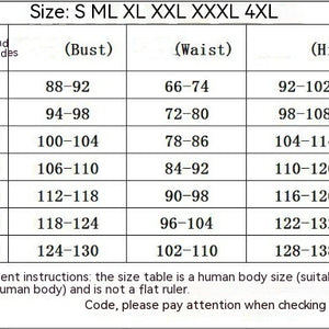 See-through Deep V-neck Sequins Dress Banquet Ball Party Short Dress