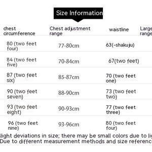 Street Photography Pettiskirt Colored Mesh Temperament Banquet Light Wedding Dress