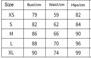 New Autumn And Winter Long Sleeve Advanced Texture Satin Simple Dress